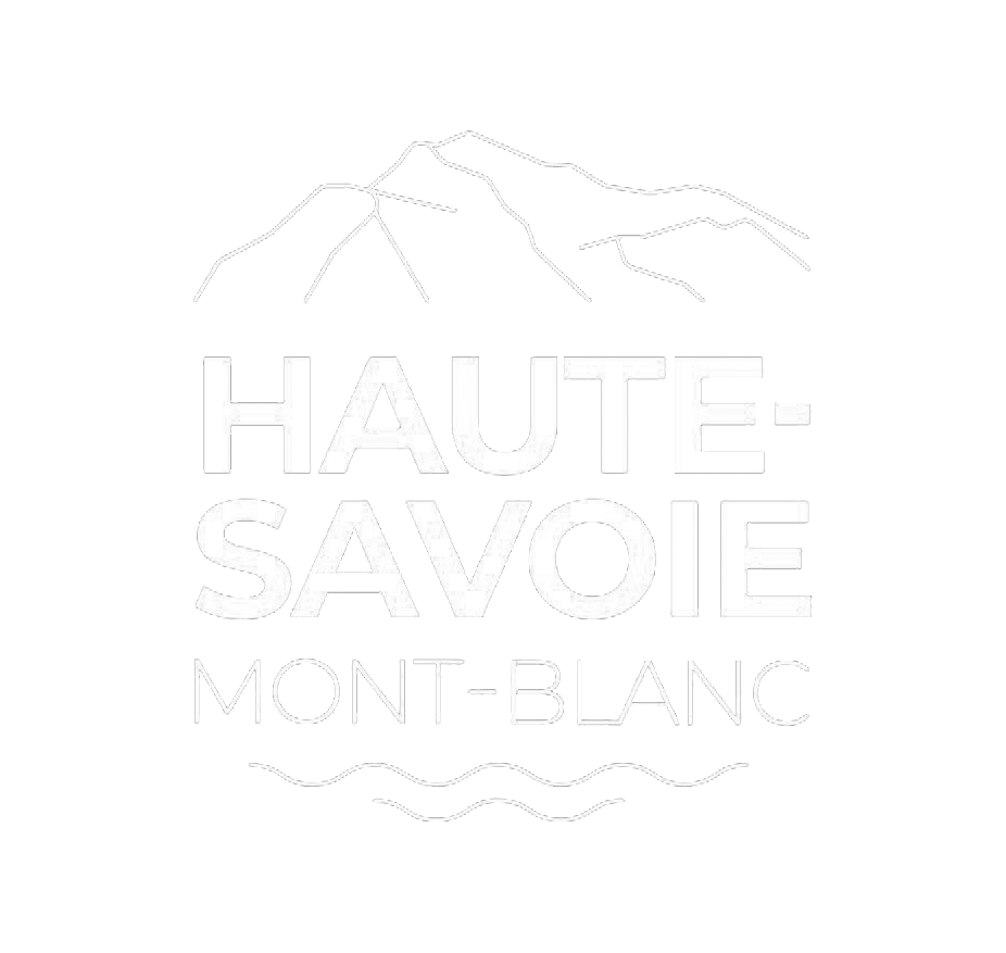 Logo de la Région Auvergne Rhône-Alpes