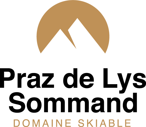 Praz de Lys Sommand