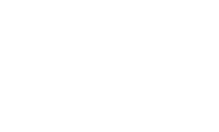 Logo de la Région Auvergne Rhône-Alpes
