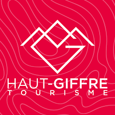 Haut Giffre Tourisme