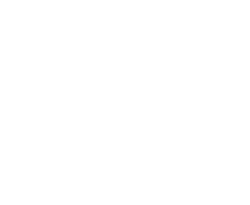 Logo de la Région Auvergne Rhône-Alpes